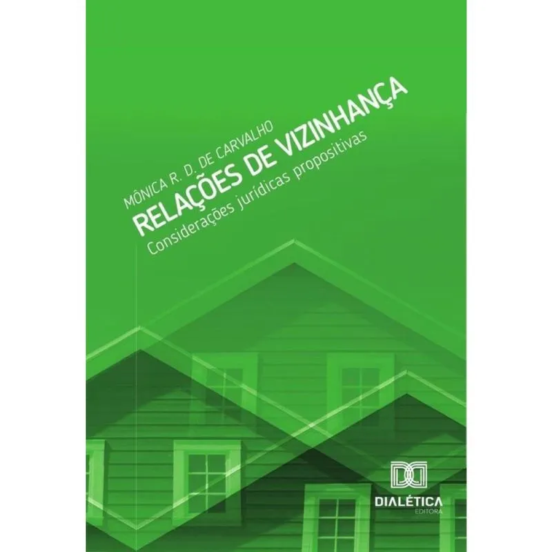 Relações de Vizinhança-Português
