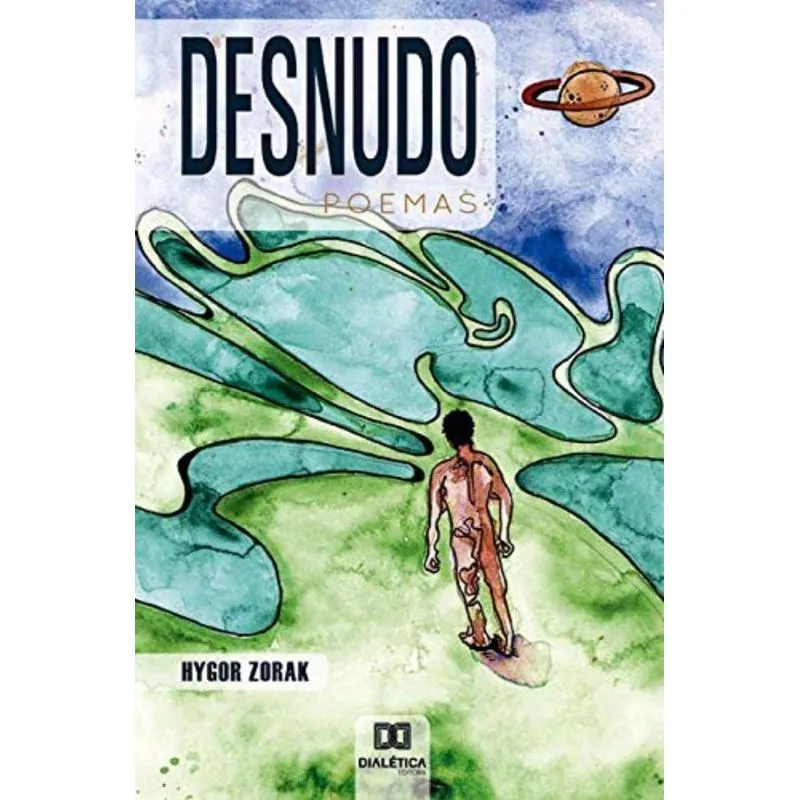 Desnudo