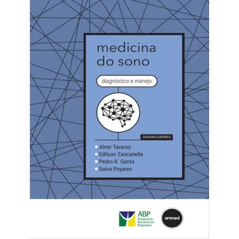 MEDICINA DO SONO