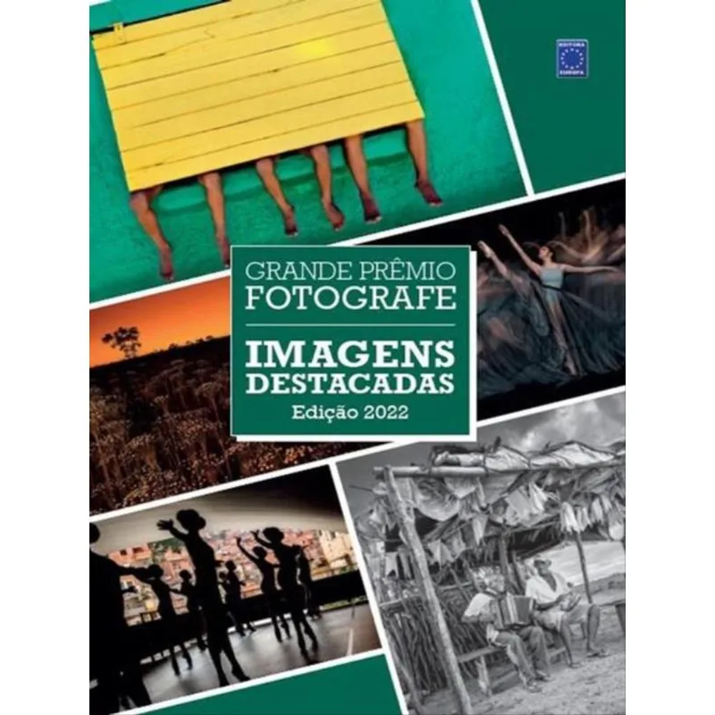 GRANDE PRÊMIO FOTOGRAFE 2022 - IMAGENS DESTACADAS