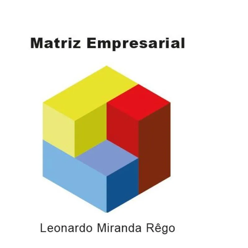 Matriz Empresarial