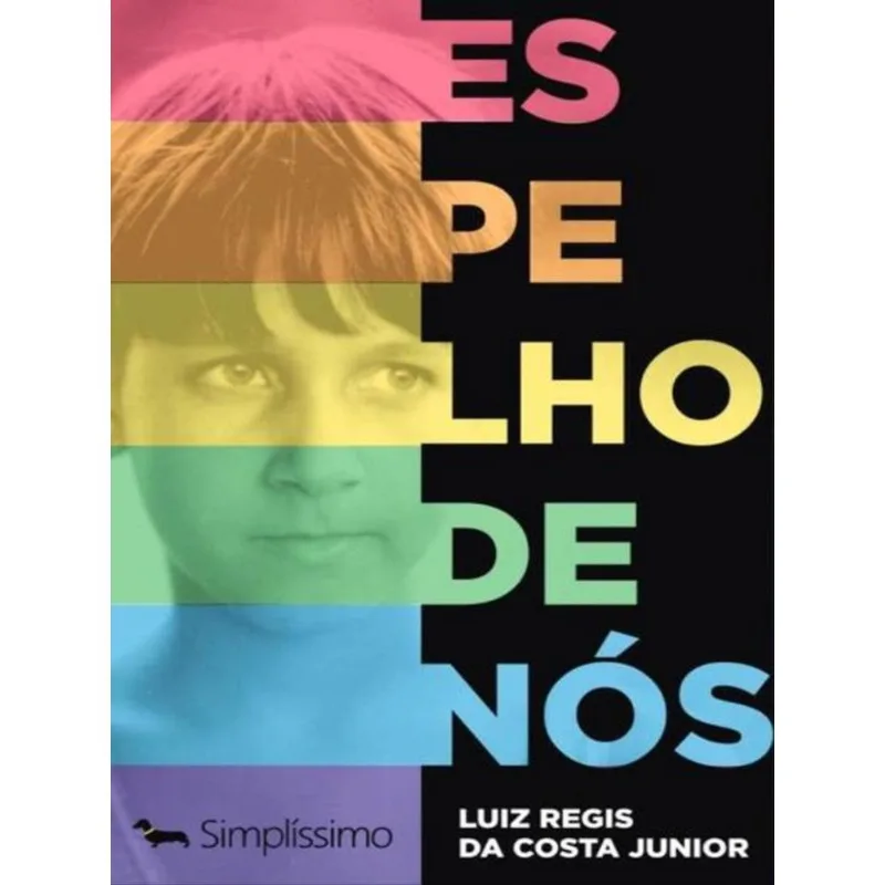 ESPELHO DE NÓS