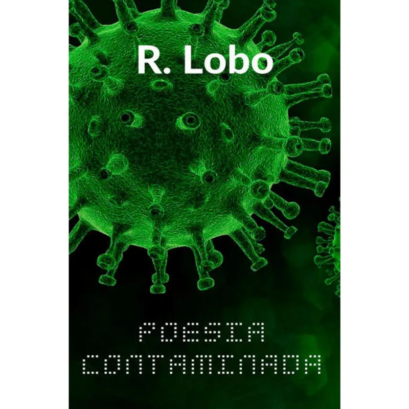 POESIA CONTAMINADA