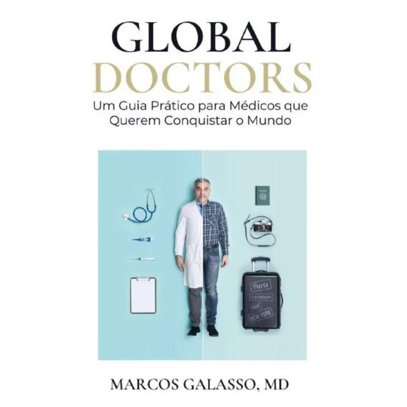 Global Doctors