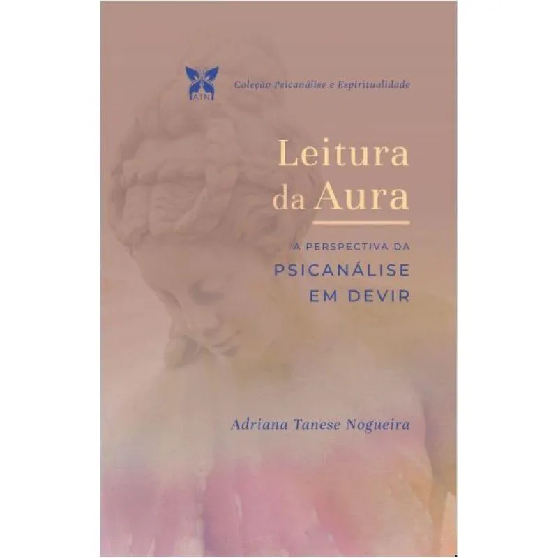Leitura Da Aura