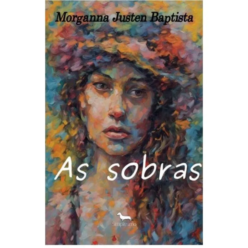 As sobras