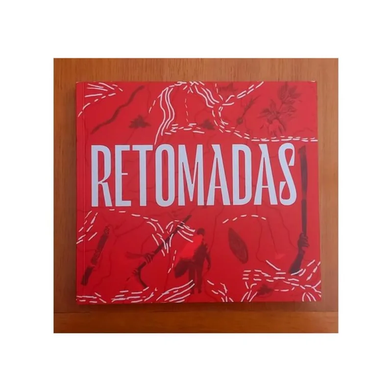 RETOMADAS