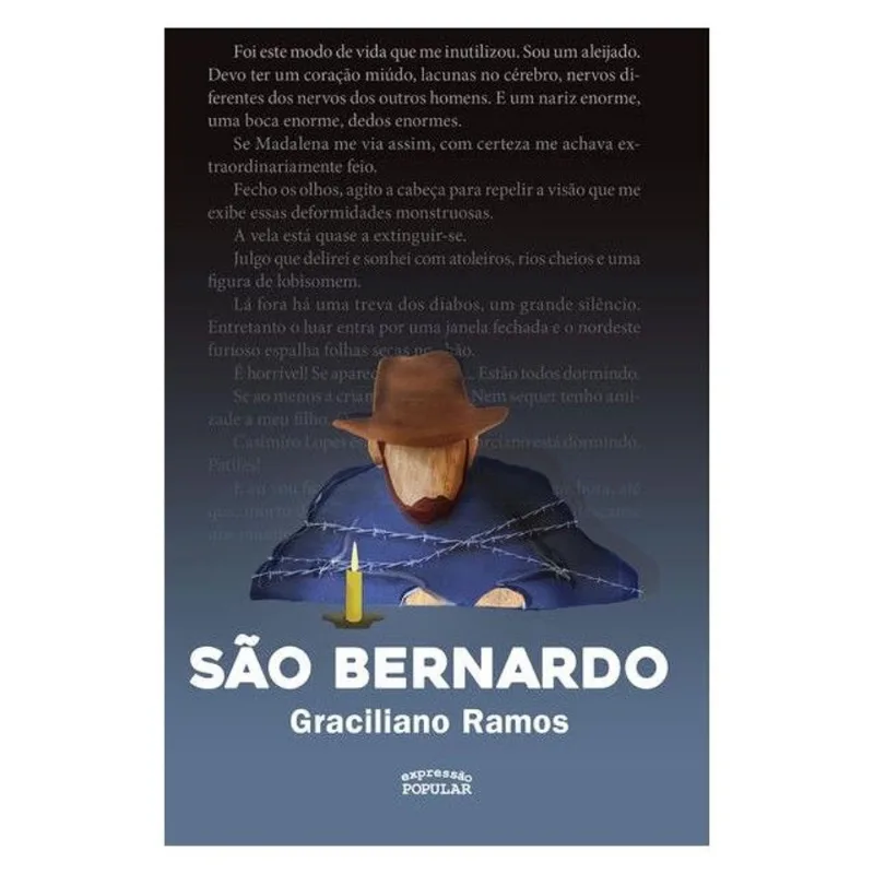 SÃO BERNARDO
