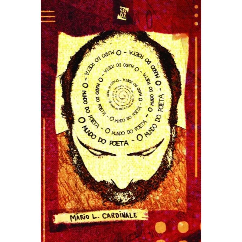 O mundo do poeta