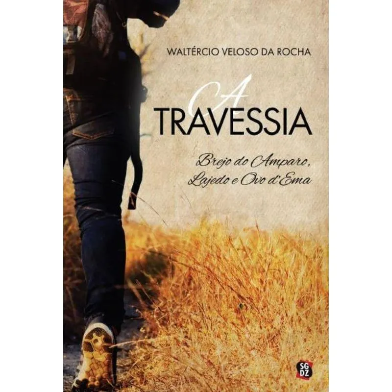 A Travessia