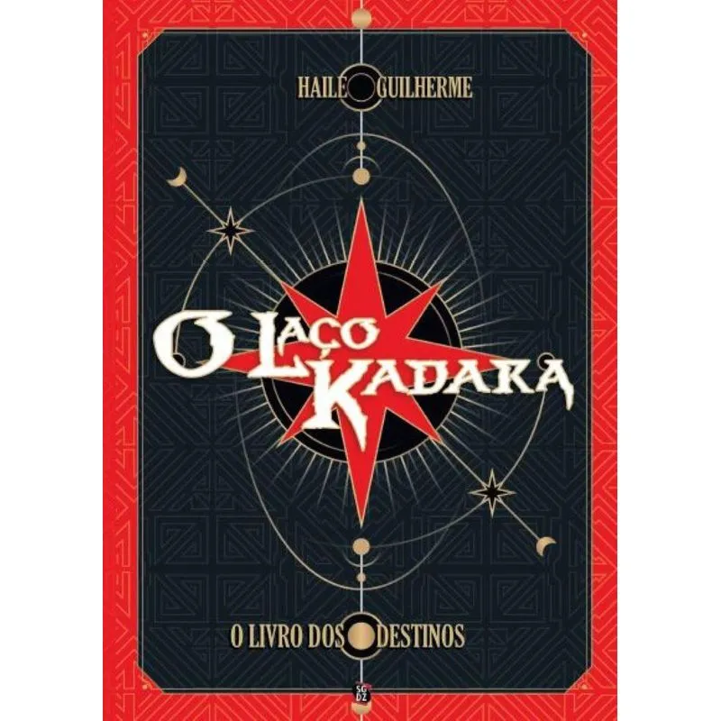 O Laço Kadara