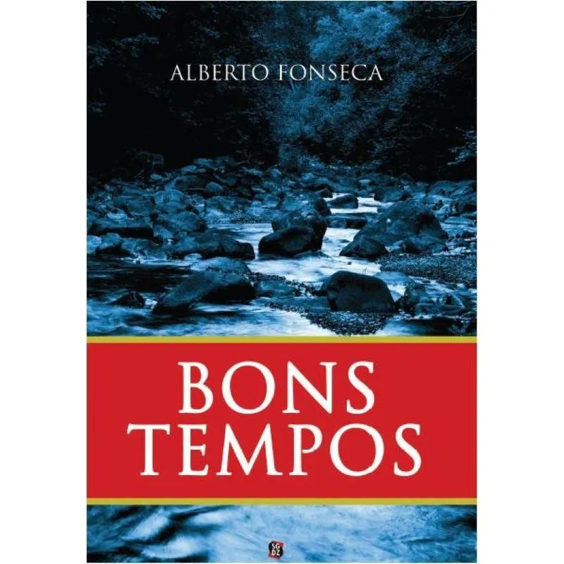 Bons Tempos