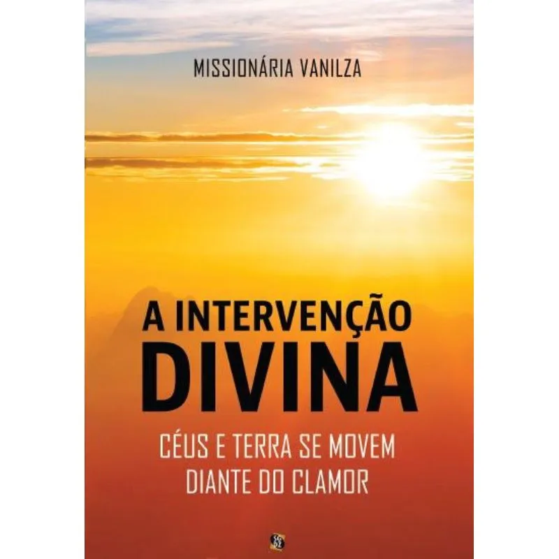 A Intervenção Divina: Céus E Terra Se Movem Diante Do Clamor