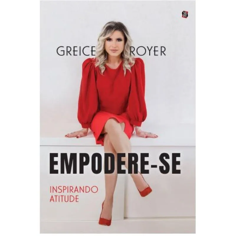 Empodere-se