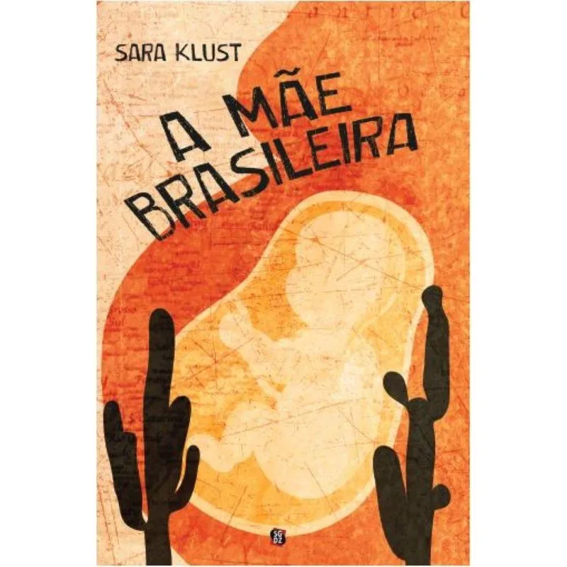 A Mãe Brasileira
