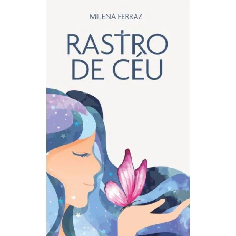 Rastro De Céu