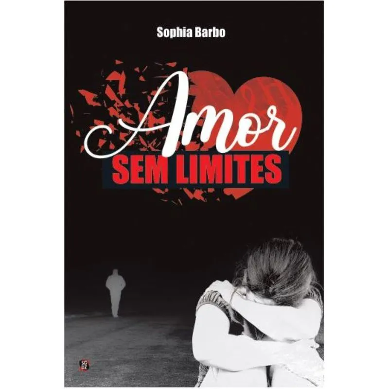 Amor Sem Limites