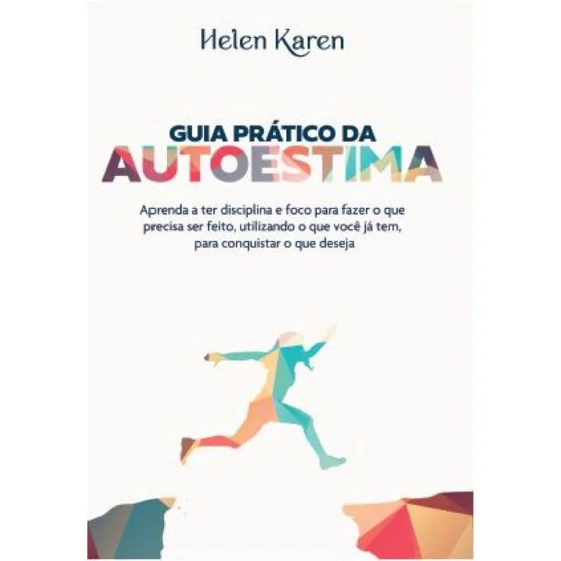 Guia prático da autoestima