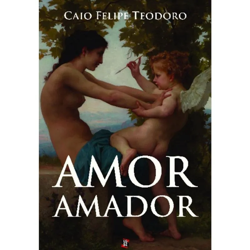 Amor amador