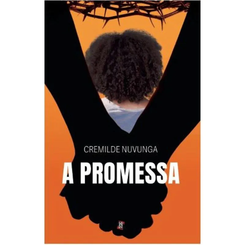 A Promessa
