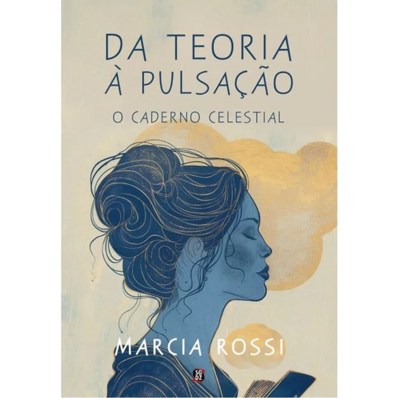 DA TEORIA À PULSAÇÃO