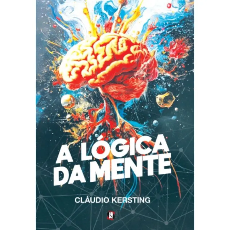A Lógica da Mente