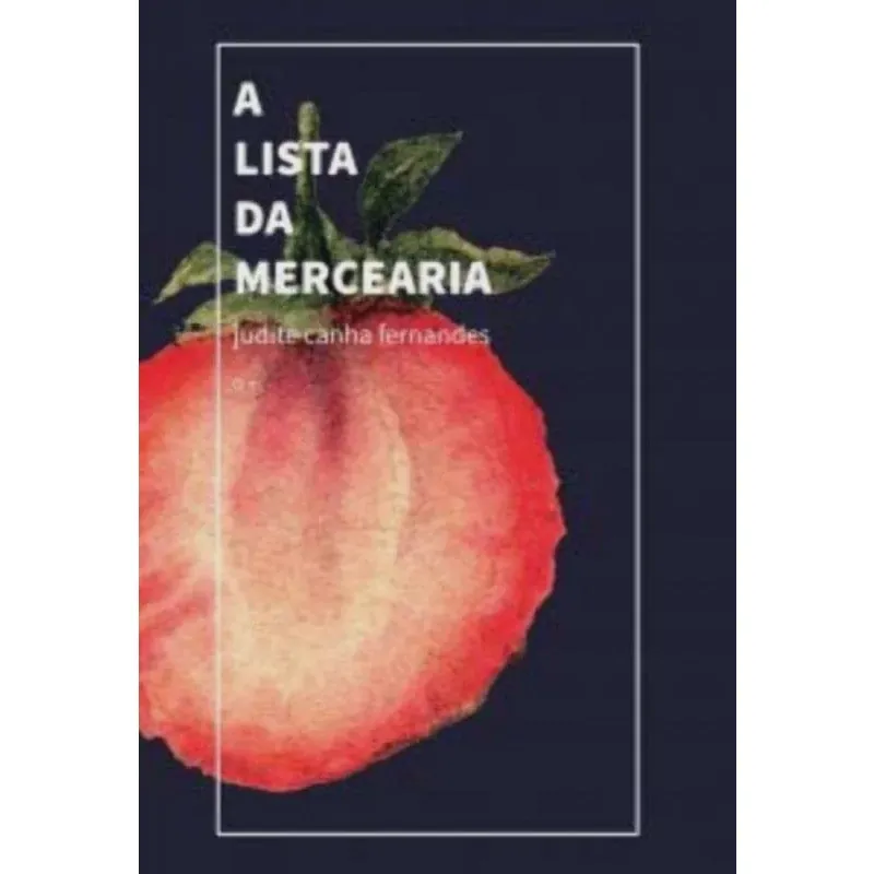 Lista da mercearia, A