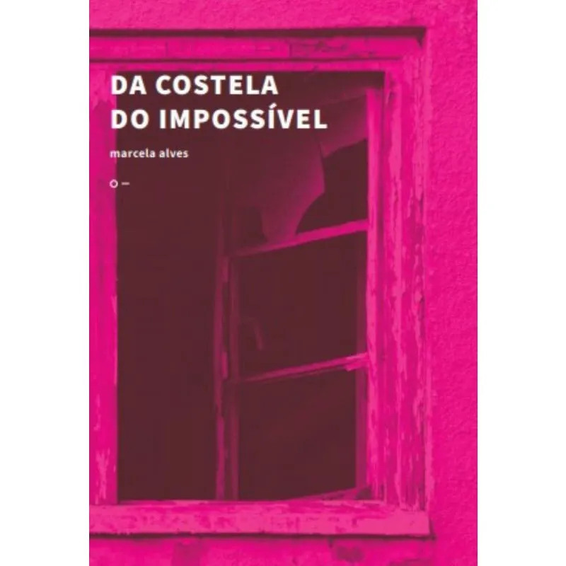 Da Costela Do Impossível