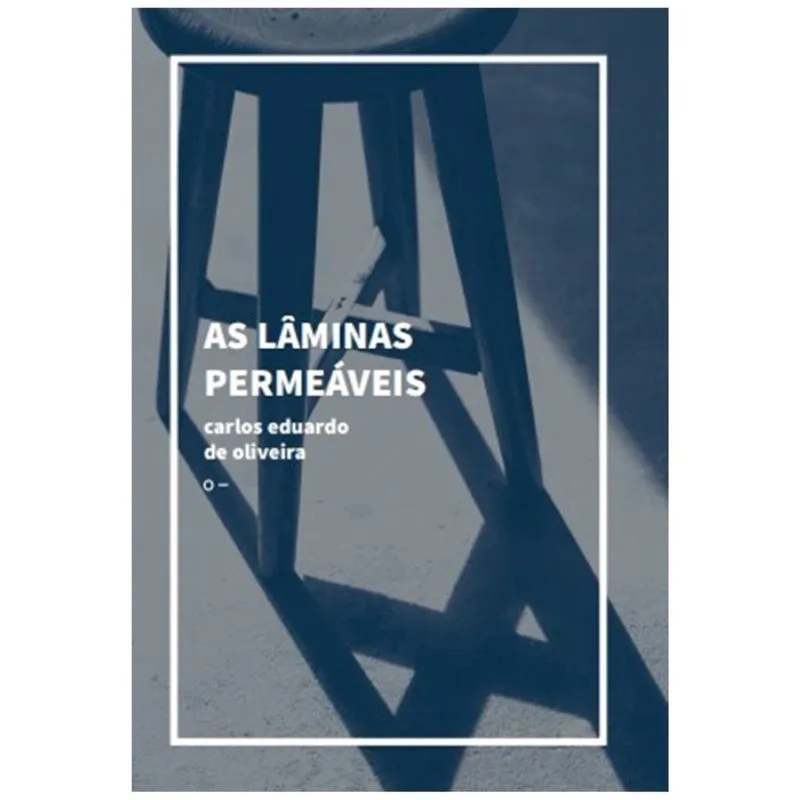 As Lâminas Permeáveis