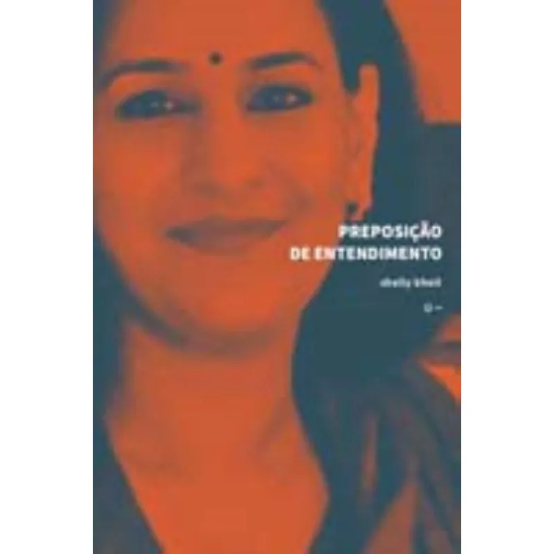 Preposição de Entendimento