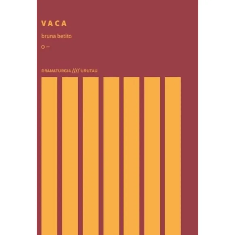 Vaca