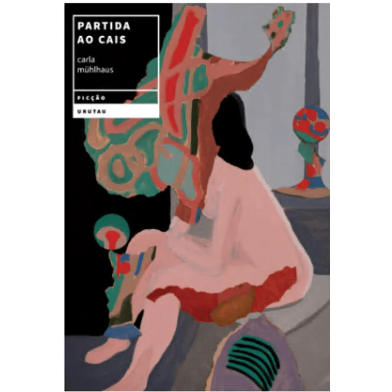 Partida Ao Cais