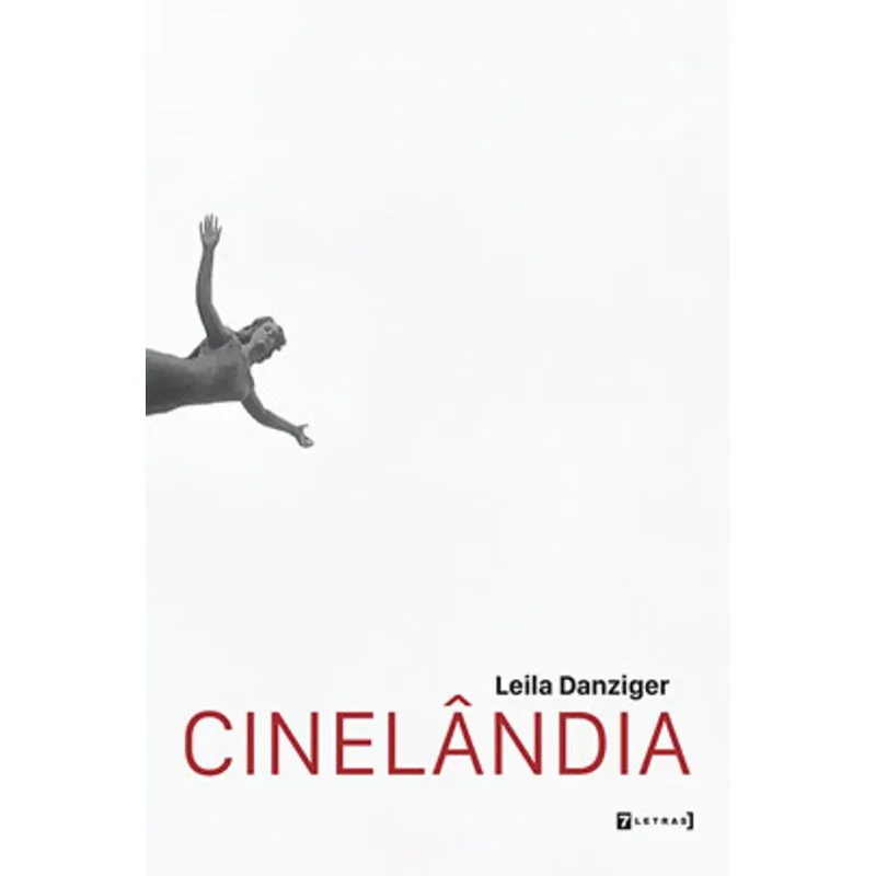 CINELÂNDIA