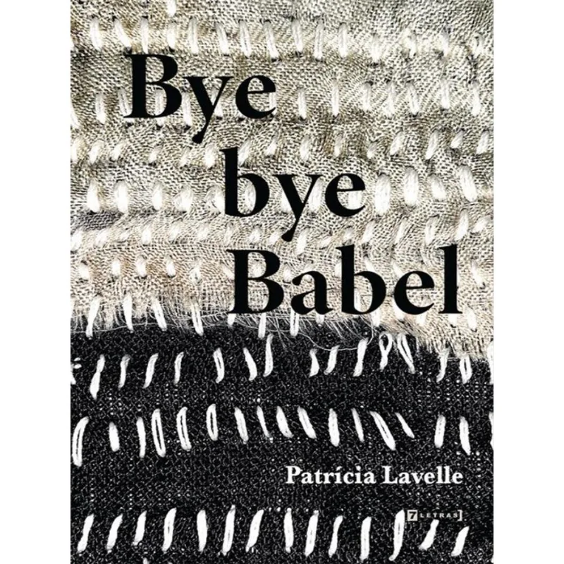 BYE BYE BABEL