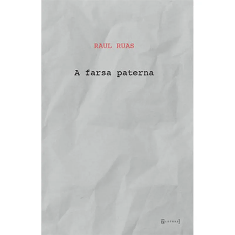 A FARSA PATERNA