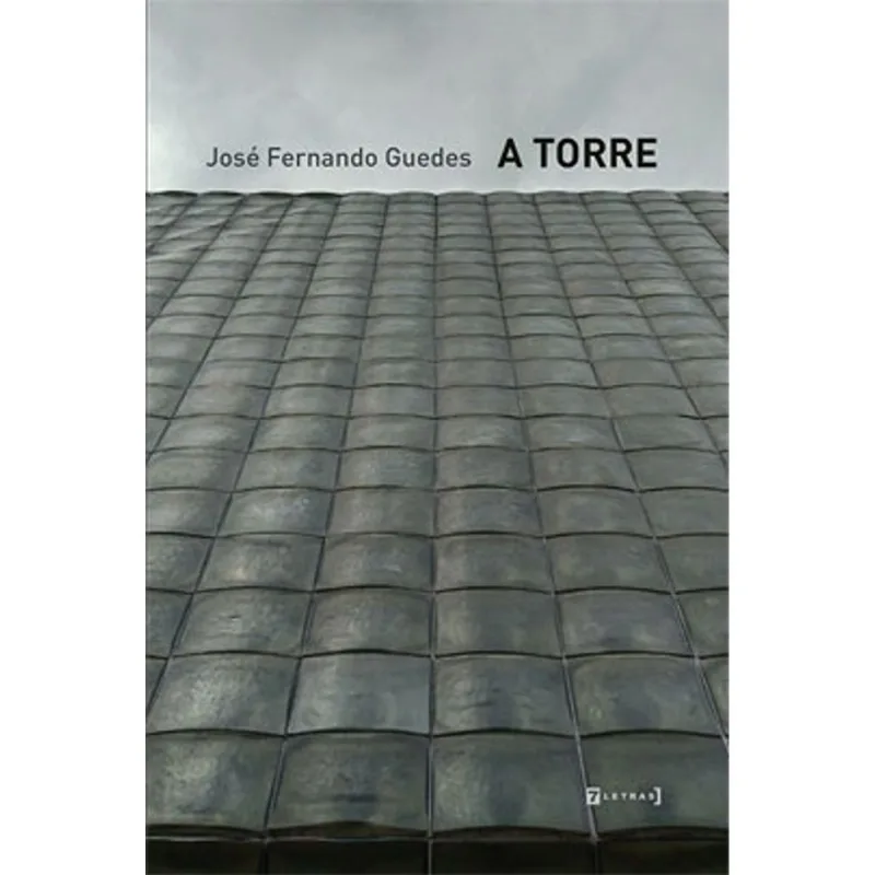A TORRE