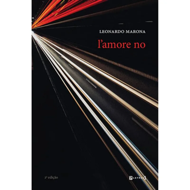 L’AMORE NO