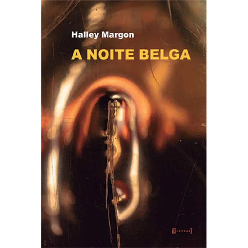 A NOITE BELGA