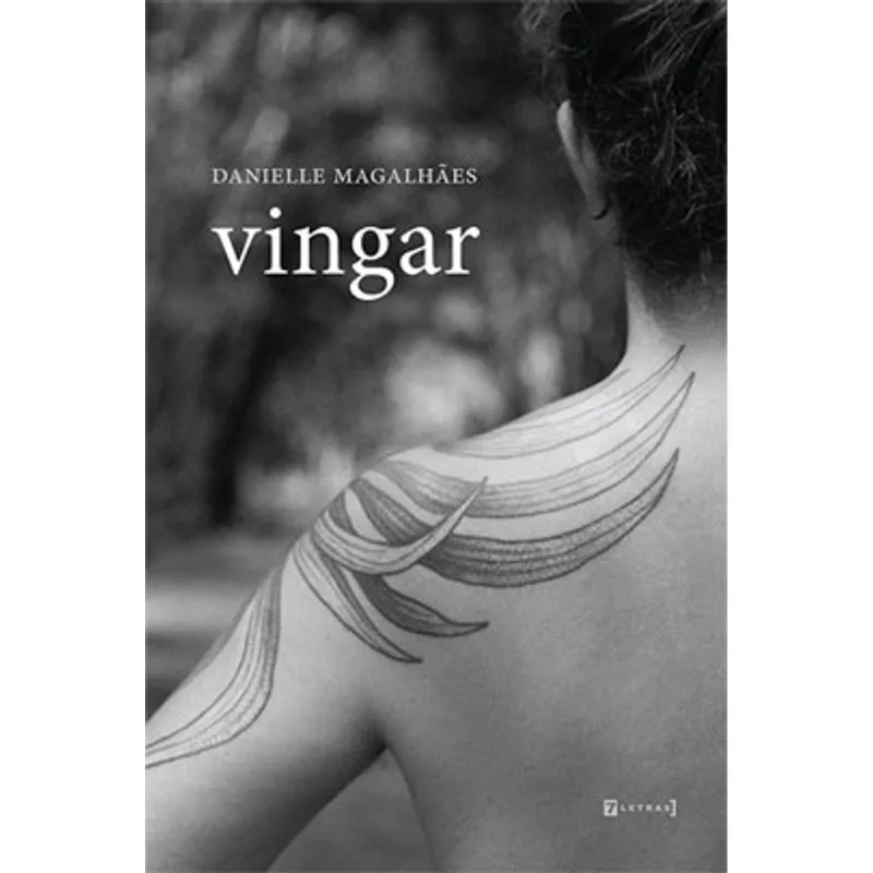 VINGAR