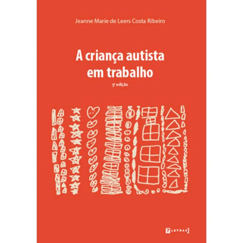 A CRIANÇA AUTISTA EM TRABALHO
