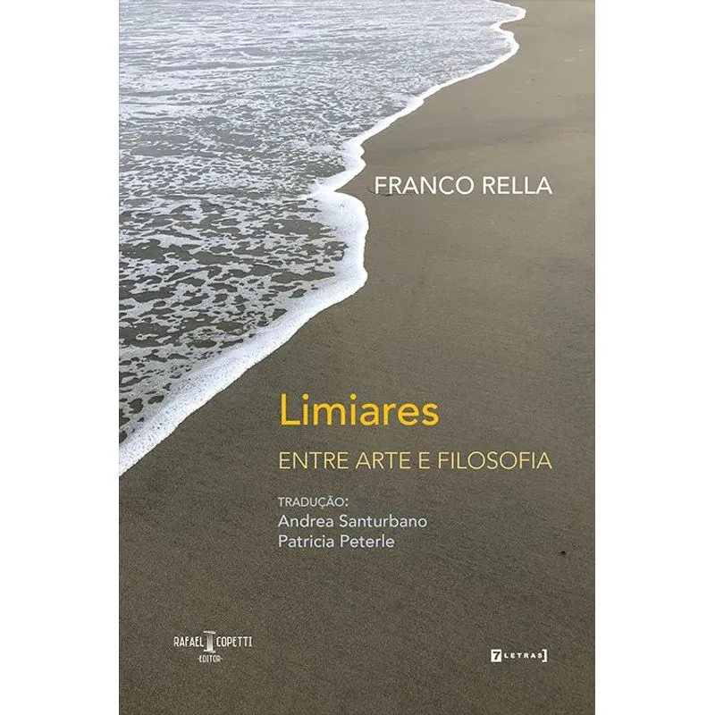 LIMIARES