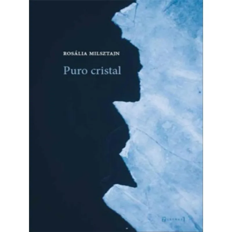 PURO CRISTAL