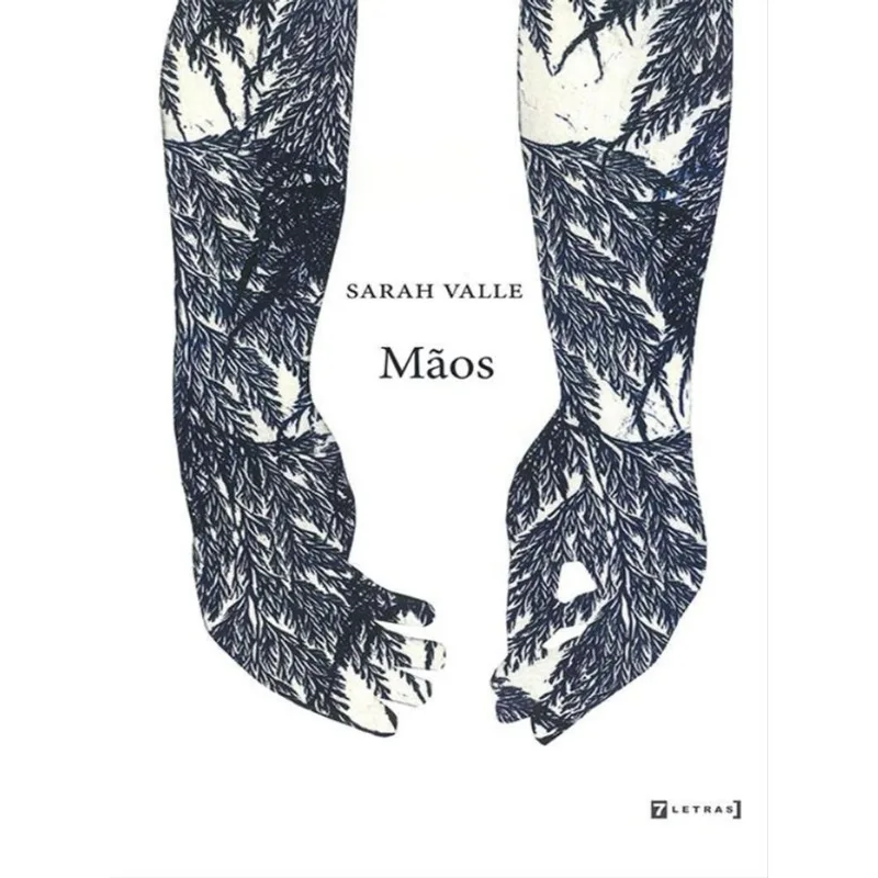 MÃOS