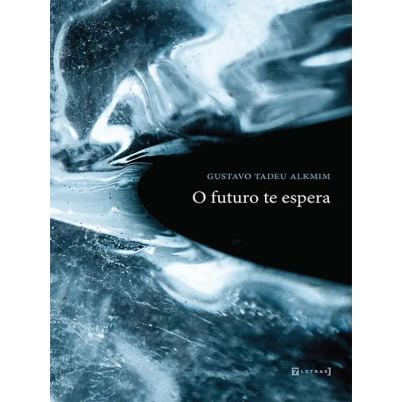 O FUTURO TE ESPERA