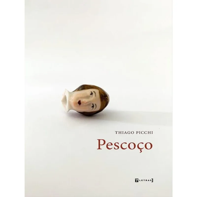 PESCOÇO