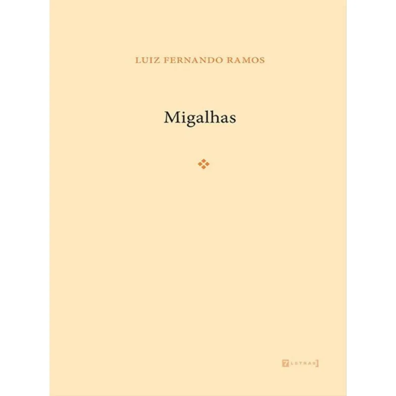 MIGALHAS