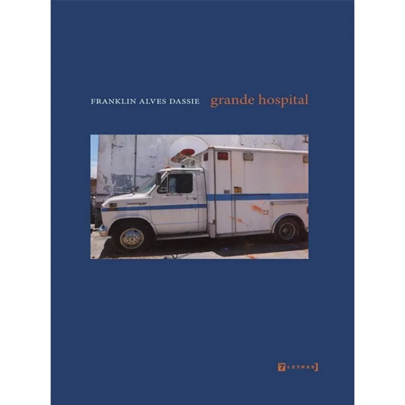 GRANDE HOSPITAL