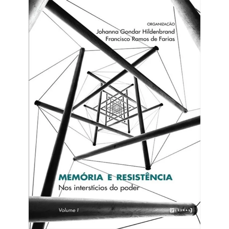 Memória E Resistência - Vol. 1