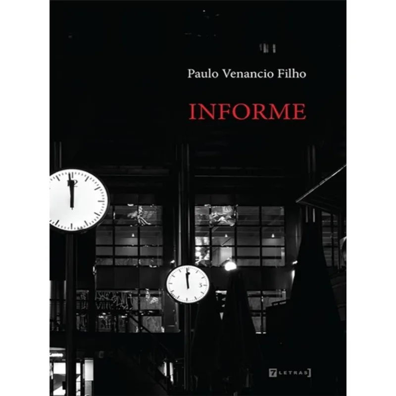 INFORME