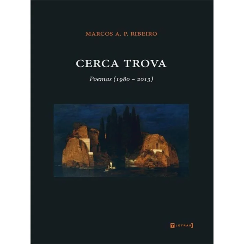 CERCA TROVA